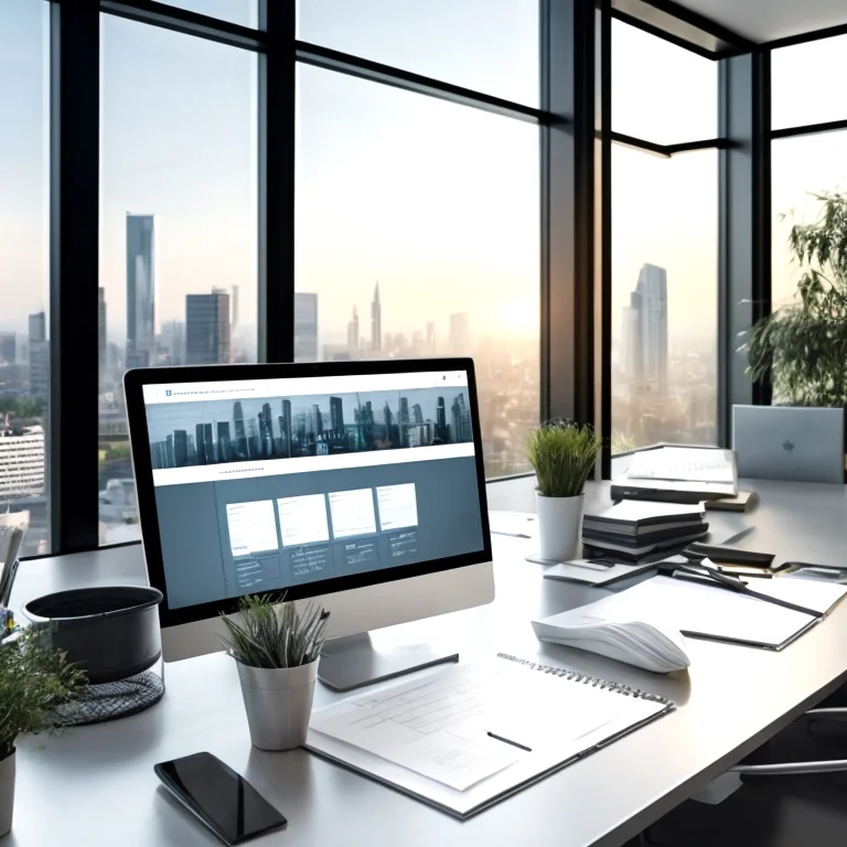 活動サポートサービスの特徴