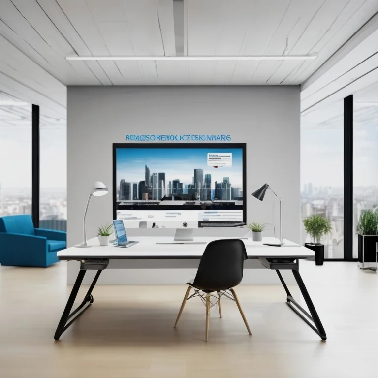 情報利用イメージ