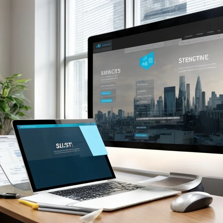 AgentHubDealのお問い合わせイメージ